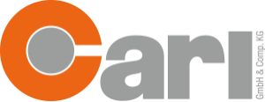 Carl GmbH & Comp. KG - karriere bei carl